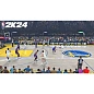 Игра для PS5 NBA 2K24 Kobe Bryant Edition