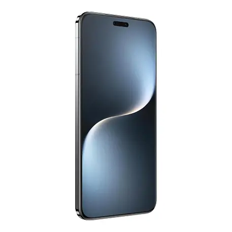 Смартфон Honor Magic 7 12/256 ГБ "вельветовый чёрный" (2sim) - 5