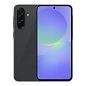 Смартфон Samsung Galaxy A36 5G