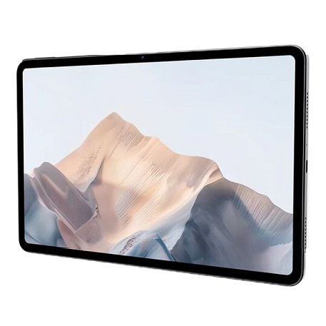 Планшет Nubia Pad Pro Wi-Fi 16/512 ГБ чёрный - 3