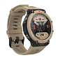 Умные часы Xiaomi Amazfit T-Rex 2