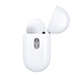 Беспроводные наушники Apple AirPods Pro 2 (Type-C)