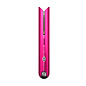 Выпрямитель для волос Dyson Corrale HS03