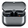 Беспроводные наушники Samsung Galaxy Buds 3 - 1