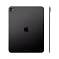 Планшет Apple iPad Pro 13" (2024) M4 Wi-Fi + Cellular 2 ТБ "чёрный космос" (eSim)((nano-texture glass)) - 2