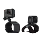Крепление на руку GoPro Hand + Wrist Strap (AHWBM-002)