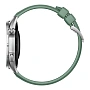 Умные часы Huawei Watch GT 6 46mm - 1