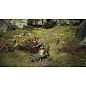 Игра для PS5 Dragon's Dogma II
