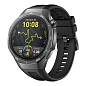 Умные часы Huawei Watch GT 5 Pro 46mm