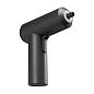 Электрическая отвертка Xiaomi Mijia Electric Screwdriver Gun 2000 мАч