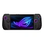 Игровая приставка ASUS ROG Ally X 1 ТБ