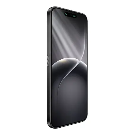 Смартфон Tecno Camon 50 12/256 ГБ чёрный (2sim) - 2