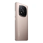 Смартфон Xiaomi Redmi Note 14 Pro+ 5G