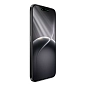 Смартфон Tecno Camon 50 12/256 ГБ чёрный (2sim) - 2