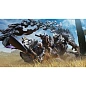 Игра для PS5 Monster Hunter Wilds