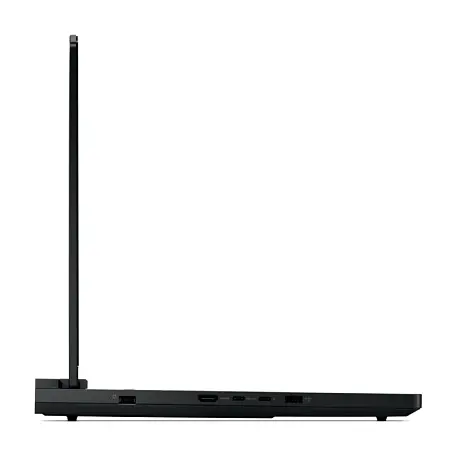Ноутбук Lenovo Legion Pro 7i Gen 10 (2025) Core Ultra 9 275HX GeForce RTX5090 - 4