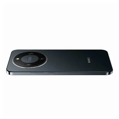 Смартфон Honor X9d 8/256 ГБ графитовый (2sim) - 9