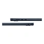 Ноутбук Apple Macbook Air 15