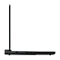 Ноутбук Lenovo Legion Pro 7i Gen 10 (2025) Core Ultra 9 275HX GeForce RTX5090