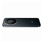 Смартфон Honor X9d