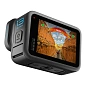 Экшн-камера GoPro Hero 13 Black Ultra Wide Edition