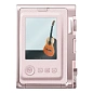 Фотоаппарат моментальной печати Fujifilm Instax Mini Evo