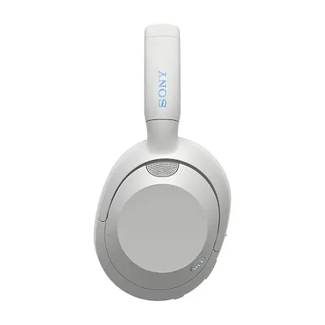 Беспроводные наушники Sony WH-ULT900N - 3