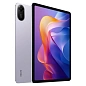 Планшет Xiaomi Redmi Pad 2 Wi-Fi 4/128 ГБ лавандово-фиолетовый
