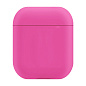 Кобура для Apple AirPods 2018 / 2019