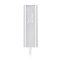 Адаптер-разветвитель для компьютера Hoco HB1 USB-A (4в1)