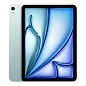Планшет Apple iPad Air 11" (2026) M4 Wi-Fi 512 ГБ синий