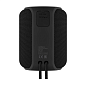 Портативная колонка Rombica mysound Clario