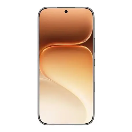 Смартфон Honor 600 - 3