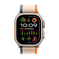 Умные часы Apple Watch Ultra 2 49mm GPS + Cellular