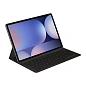 Планшет Samsung Galaxy Tab S10 Plus With Keyboard Cover (SM-X820) Wi-Fi 12/256 ГБ серый - 4