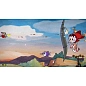 Игра для PS5 Cuphead (оформление на учётную запись)