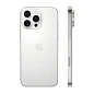 Смартфон Apple iPhone 16 Pro Max