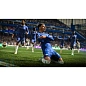 Игра для PS5 FC 26