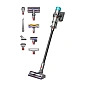 Беспроводной пылесос Dyson V15