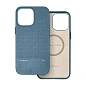 Клип-кейс (накладка) Native Union (Re) Classic Case для Apple iPhone 16 Pro Max