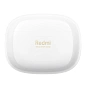 Беспроводные наушники Xiaomi Redmi Buds 6 Pro