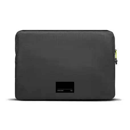 Чехол Native Union Ultralight Sleeve для Apple MacBook 15