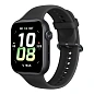 Умные часы Honor Watch 5
