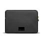 Чехол Native Union Ultralight Sleeve для Apple MacBook 15