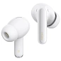 Беспроводные наушники Xiaomi Redmi Buds 8 Pro