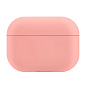 Кобура для Apple AirPods Pro