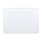Трекпад Apple Magic Trackpad (Lightning)