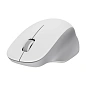 Мышь беспроводная Xiaomi Wireless Mouse Comfort Edition