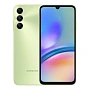 Смартфон Samsung Galaxy A05s - 1