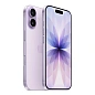 Смартфон Apple iPhone 17